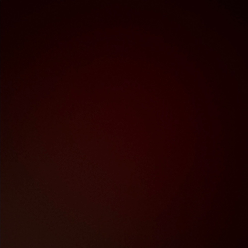 Meet your Posher, Zaytoven